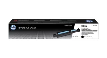 کیت شارژ تونر لیزری اچ پی مدل HP 103A Neverstop مناسب پرینترهای HP Neverstop