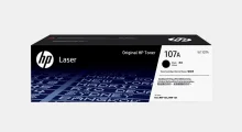 hp-107a-black-laser-toner-cartridge
