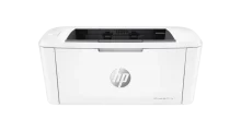 پرینتر لیزری تک‌کاره اچ پی مدل HP LaserJet M111a