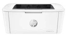 پرینتر لیزری تک‌کاره HP LaserJet M111w