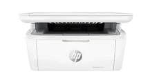 پرینتر لیزری سه کاره اچ پی مدل HP LaserJet MFP M141a