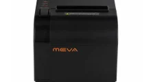 فیش پرینتر میوا مدل MEVA TP-1200