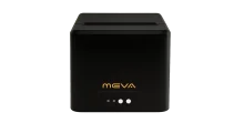 فیش پرینتر میوا مدل MEVA TP-U1