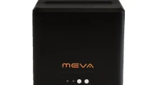 فیش پرینتر میوا مدل MEVA TP-UN1
