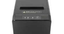 فیش پرینتر میوا مدل MEVA TP-UNW Pro
